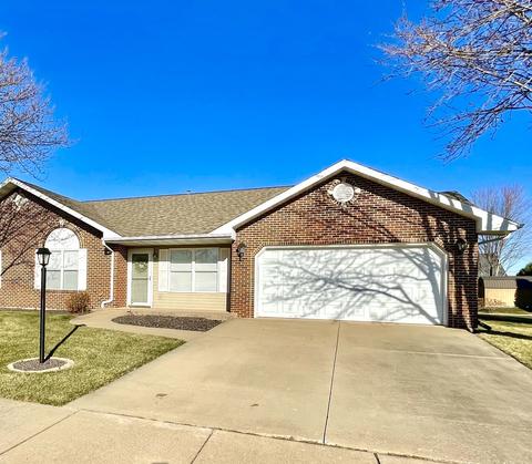 1001 31st St, Peru, IL 61354 photo 1