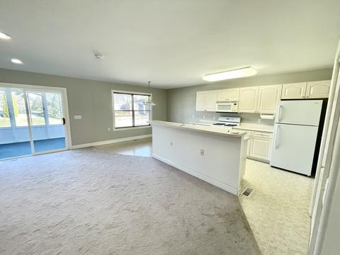 1001 31st St, Peru, IL 61354 photo 6