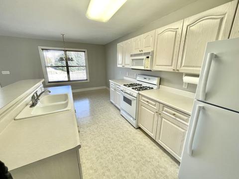 1001 31st St, Peru, IL 61354 photo 15