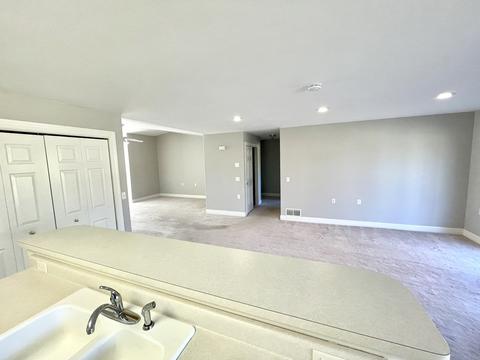 1001 31st St, Peru, IL 61354 photo 13