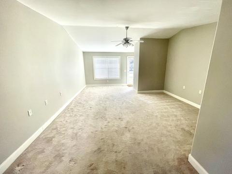 1001 31st St, Peru, IL 61354 photo 5