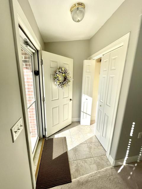 1001 31st St, Peru, IL 61354 photo 3
