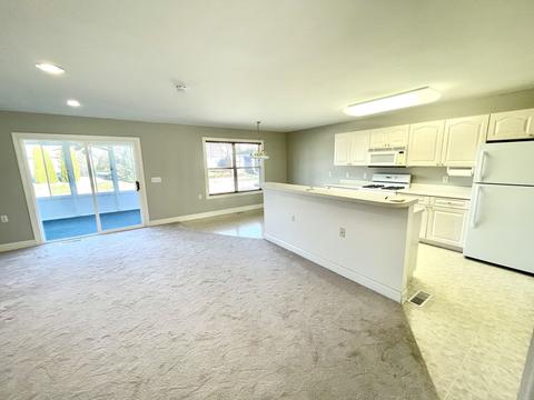 1001 31st St, Peru, IL 61354 photo 7
