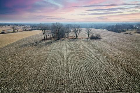 00 N 2850th Rd, Marseilles, IL 61341