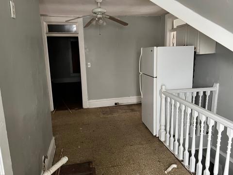 912 E Locust St, Bloomington, IL 61701 photo 20