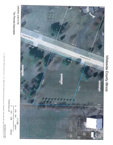 lot Apt 22 Grandview Dr, Sterling, IL 61081