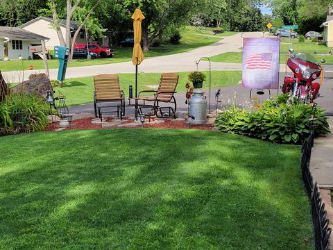 1107 Oakleaf Ave, Mchenry, IL 60051 photo 19