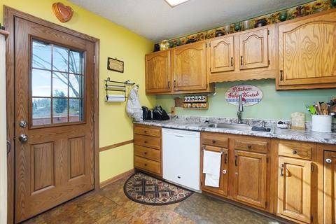 1107 Oakleaf Ave, Mchenry, IL 60051 photo 6