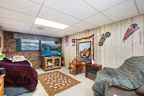 1107 Oakleaf Ave, Mchenry, IL 60051 photo 12