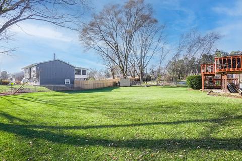 1107 Oakleaf Ave, Mchenry, IL 60051 photo 14