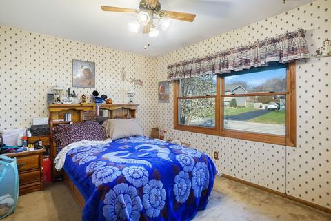 1107 Oakleaf Ave, Mchenry, IL 60051 photo 7