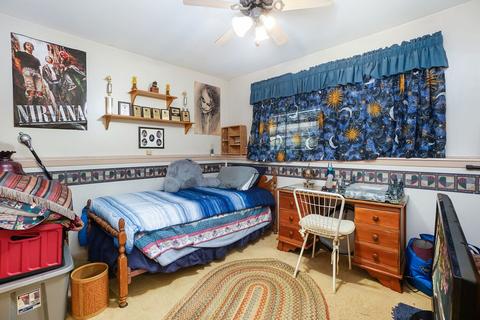 1107 Oakleaf Ave, Mchenry, IL 60051 photo 9