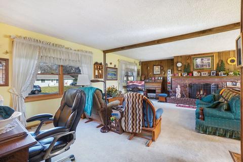 1107 Oakleaf Ave, Mchenry, IL 60051 photo 4