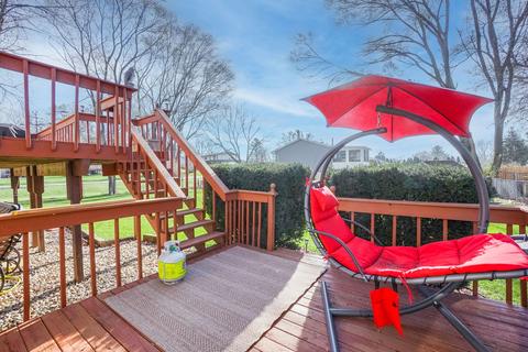 1107 Oakleaf Ave, Mchenry, IL 60051 photo 17