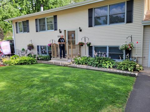 1107 Oakleaf Ave, Mchenry, IL 60051 photo 21