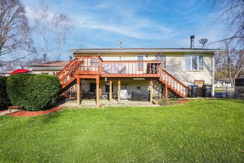 1107 Oakleaf Ave, Mchenry, IL 60051 photo 16