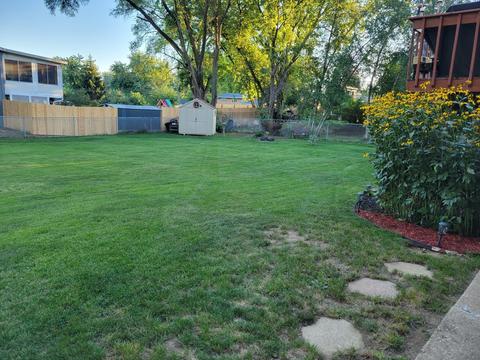 1107 Oakleaf Ave, Mchenry, IL 60051 photo 20