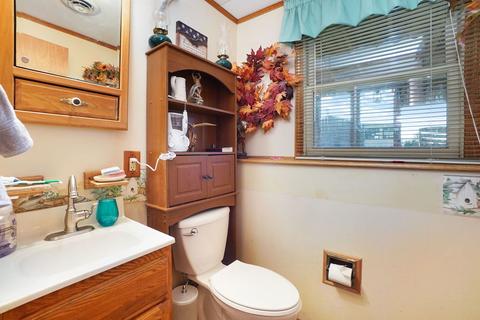 1107 Oakleaf Ave, Mchenry, IL 60051 photo 11