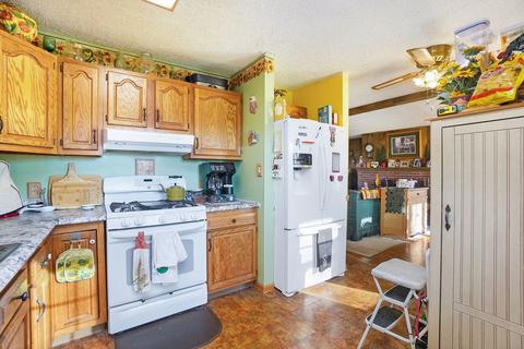 1107 Oakleaf Ave, Mchenry, IL 60051 photo 5