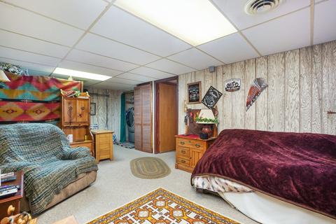 1107 Oakleaf Ave, Mchenry, IL 60051 photo 13