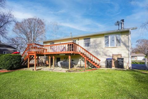 1107 Oakleaf Ave, Mchenry, IL 60051 photo 15