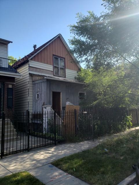 1450 E 73rd St, Chicago, IL 60638 photo 1