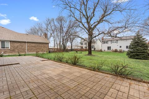 738 Kristy Ln, Wheeling, IL 60090 photo 34