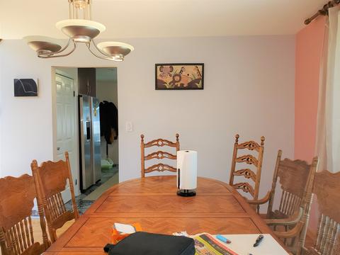 738 Kristy Ln, Wheeling, IL 60090 photo 8