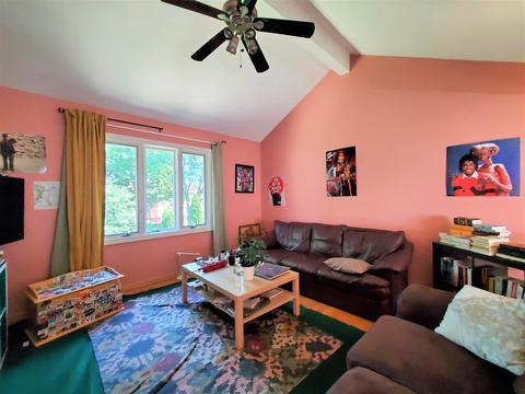 738 Kristy Ln, Wheeling, IL 60090 photo 17