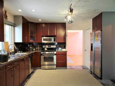 738 Kristy Ln, Wheeling, IL 60090 photo 10
