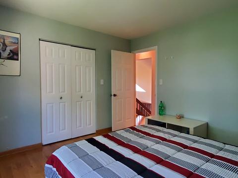738 Kristy Ln, Wheeling, IL 60090 photo 21