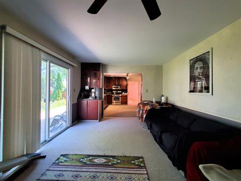 738 Kristy Ln, Wheeling, IL 60090 photo 13