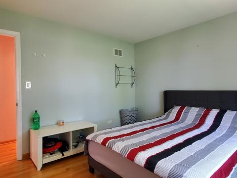 738 Kristy Ln, Wheeling, IL 60090 photo 20