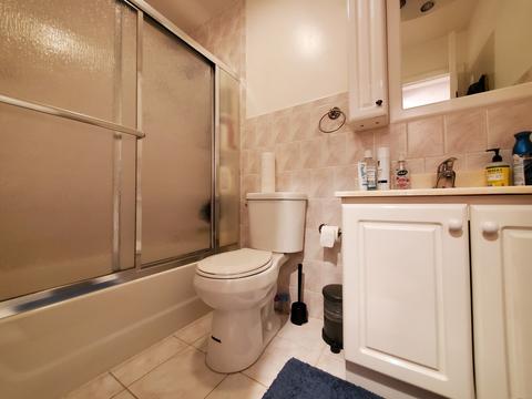 738 Kristy Ln, Wheeling, IL 60090 photo 22