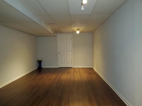 738 Kristy Ln, Wheeling, IL 60090 photo 31