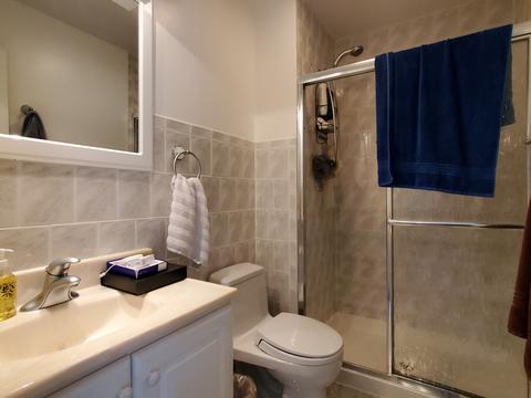 738 Kristy Ln, Wheeling, IL 60090 photo 28