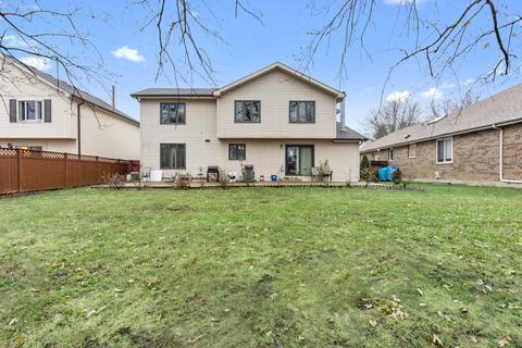 738 Kristy Ln, Wheeling, IL 60090 photo 32