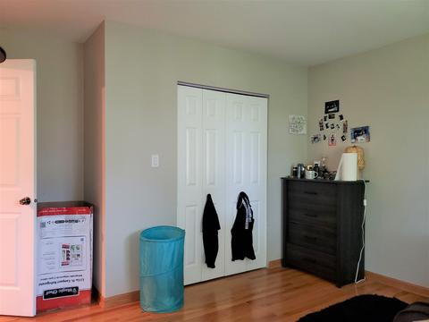 738 Kristy Ln, Wheeling, IL 60090 photo 24