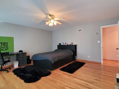 738 Kristy Ln, Wheeling, IL 60090 photo 27