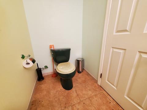 738 Kristy Ln, Wheeling, IL 60090 photo 5