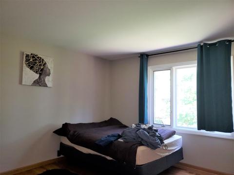 738 Kristy Ln, Wheeling, IL 60090 photo 23