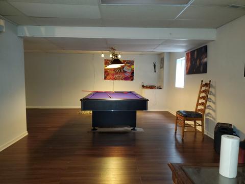 738 Kristy Ln, Wheeling, IL 60090 photo 29