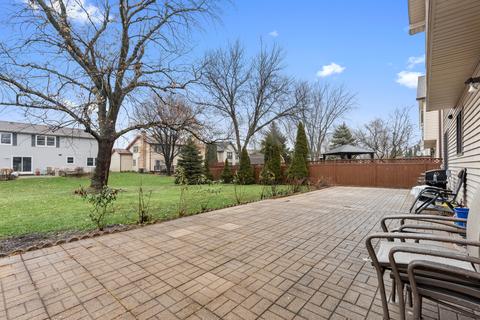 738 Kristy Ln, Wheeling, IL 60090 photo 35