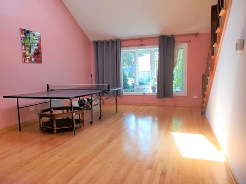 738 Kristy Ln, Wheeling, IL 60090 photo 7