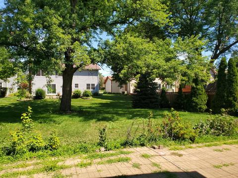 738 Kristy Ln, Wheeling, IL 60090 photo 15
