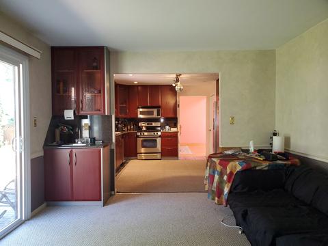 738 Kristy Ln, Wheeling, IL 60090 photo 14