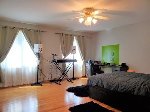738 Kristy Ln, Wheeling, IL 60090 photo 25