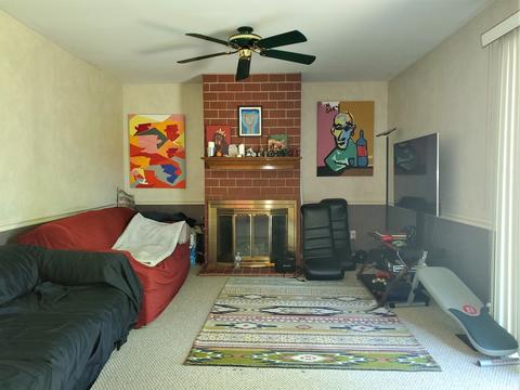 738 Kristy Ln, Wheeling, IL 60090 photo 9