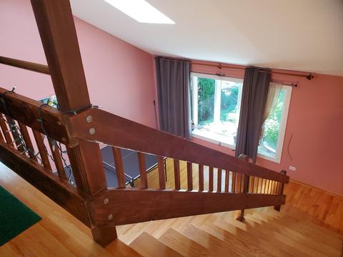 738 Kristy Ln, Wheeling, IL 60090 photo 16
