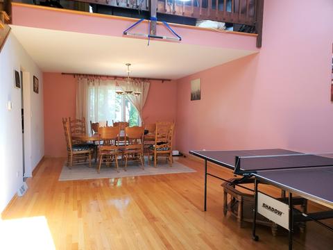 738 Kristy Ln, Wheeling, IL 60090 photo 6